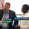 Ed Gillespie launches new campaign ad
