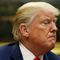 Trump Presses Supreme Court Chief Justice on Russia Dossier