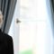 German defense minister resigns after controversial New Year’s video