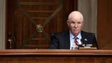 Sen. Cardin targeted by person posing as former Ukraine official, FBI investigating