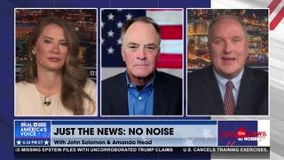 TOTH: TEXAS VOTERS WILL SEE THE TRUTH