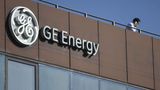General Electric will split into three public companies