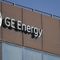 General Electric will split into three public companies