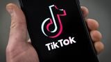 TikTok will soon limit the amount of time minors can spend on the app