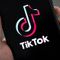 TikTok will soon limit the amount of time minors can spend on the app