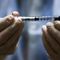 CDC and FDA end pause on use of Johnson & Johnson Covid-19 vaccine following review