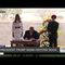 President Trump has Lunch with the Vice Premier of the People’s Republic of China
