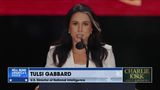 FULL SPEECH: DNI TULSI GABBARD