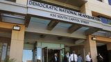 Democratic Official: DNC Stopped Hack Attempt of Voter File