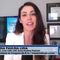 Anna Paulina Luna gives her thoughts on her Governor Ron DeSantis