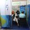 Israeli study find second COVID booster protects against Omicron but wanes quickly