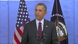Obama 2015 budget focuses on boosting economy