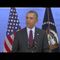 Obama 2015 budget focuses on boosting economy
