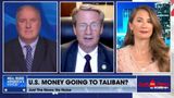 Rep. Burchett floats restructuring FEMA funding so states decide how to use the money