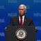 Vice President Pence Delivers Remarks at the National Rifle Association Leadership Forum