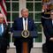 Trump Gives Up on Adding Citizenship Question to 2020 Census