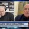 Giuliani: We’ve Adopted A Fascist Attitude In This Country