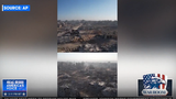 A TOTAL REORDERING OF THE MIDDLE EAST
