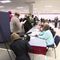 The GOP is running away with the generic vote