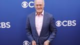 Long-time CBS reporter Scott Pelley claims Bari Weiss is 'murdering' news program '60 Minutes'