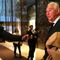 Trump Adviser Stone to Judge: I Don’t Need Gag Order