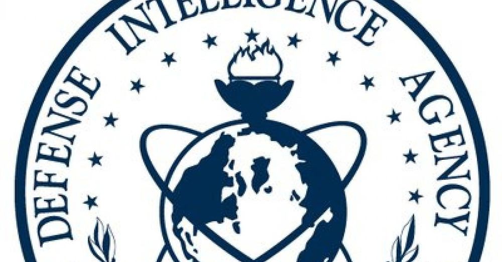 Former federal worker pleads guilty to attempting to transmit classified intel to foreign government