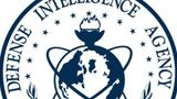 Former federal worker pleads guilty to attempting to transmit classified intel to foreign government