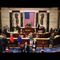 Government reopens; negotiators start anew