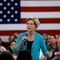 Trump Would Be ‘In Handcuffs’ If Not President, Says Democrat Warren