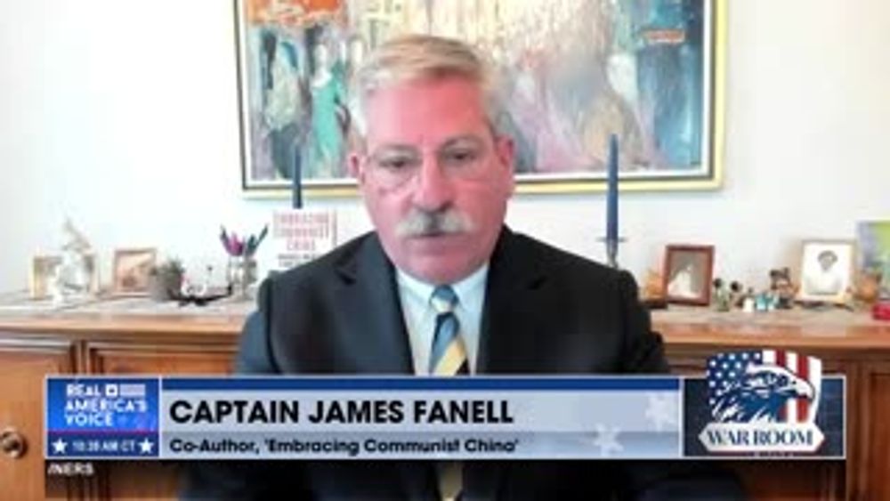 POTUS COULD SHOW A KINETIC RESTART OF IRAN "IN THE FACE OF XI"