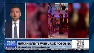 "WHERE ARE THE SWALWELL FILES ENERGY...WE JUST DON'T SEE IT"