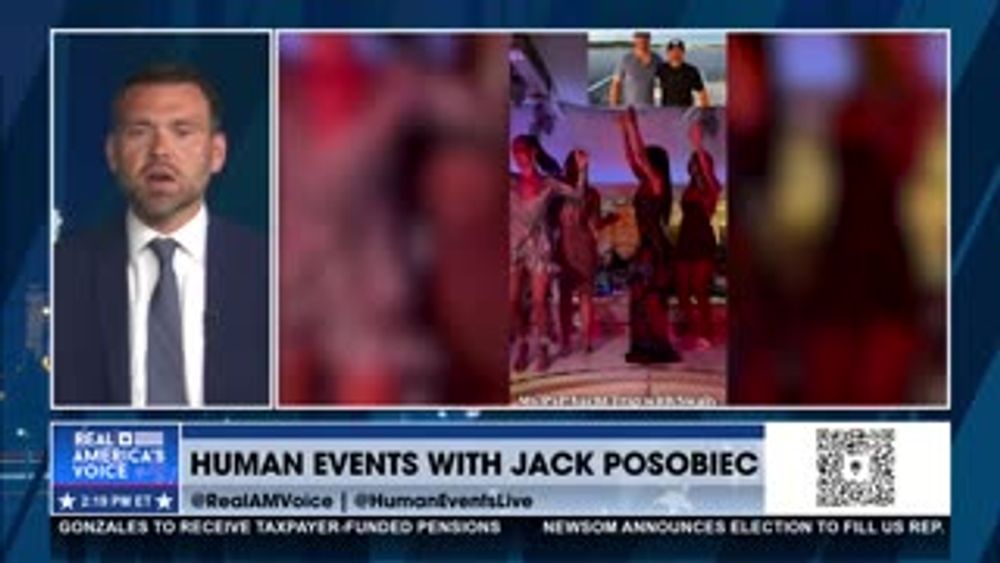 "WHERE ARE THE SWALWELL FILES ENERGY...WE JUST DON'T SEE IT"