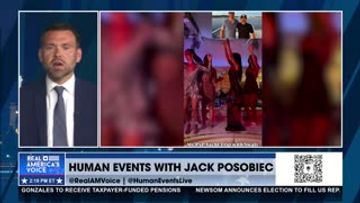 "WHERE ARE THE SWALWELL FILES ENERGY...WE JUST DON'T SEE IT"