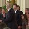 President Trump nominates Judge Brett Kavanaugh for the Supreme Court (C-SPAN)