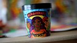 Ben and Jerry's calls for dismantling of US police system following fatal shooting of Daunte Wright