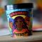 Ben and Jerry's calls for dismantling of US police system following fatal shooting of Daunte Wright