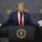 Republicans Planning Vigorous Defense Against Trump Impeachment