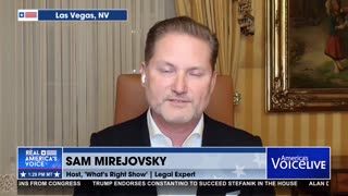 PRAYER ROOM DOUBLE STANDARD?