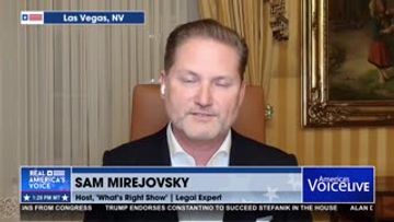 PRAYER ROOM DOUBLE STANDARD?