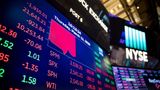 Stocks, worldwide financial markets plummet in response to Russian invasion