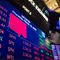 Stocks, worldwide financial markets plummet in response to Russian invasion