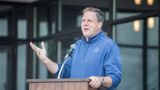 NH Gov. Sununu to endorse Haley: report