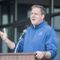 New Hampshire governor's popularity continues to drop as pandemic lingers