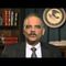 Eric Holder: Heroin an ‘urgent public health crisis’