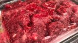Company funded by DOD proposes plan to feed lab grown meat to troops, cattle producers object