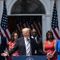 Brooke Rollins: Trump's Big Tech lawsuit strikes blow for First Amendment freedoms