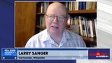 Wikipedia cofounder seeks to unmask its deep state, strip legal immunity if it resists reform