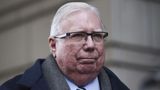 Corsi, ‘Person 1’ in Roger Stone Indictment, Says He’s Done Nothing Wrong