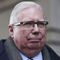 Corsi, ‘Person 1’ in Roger Stone Indictment, Says  He’s Done Nothing Wrong