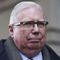 Corsi, ‘Person 1’ in Roger Stone Indictment, Says He’s Done Nothing Wrong